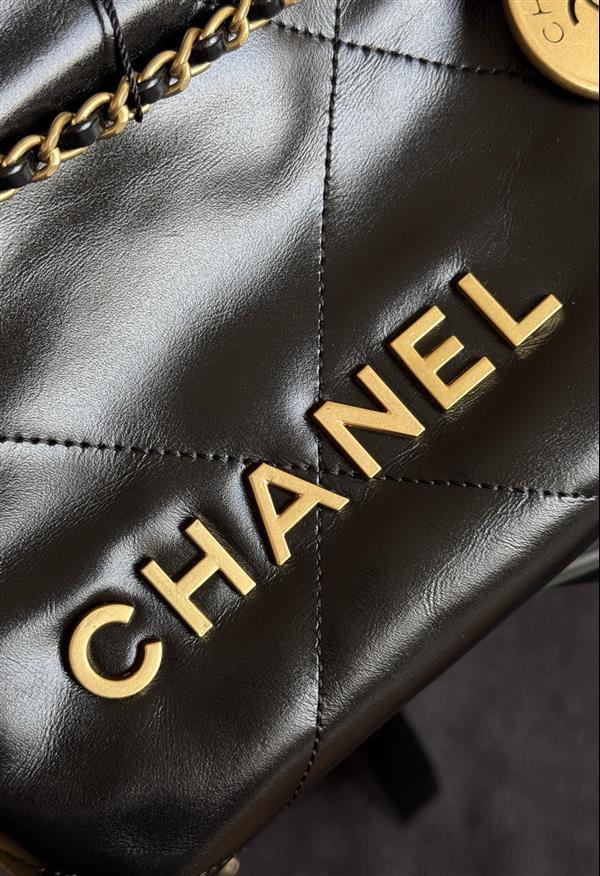 2026127215213389 630